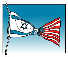 عنوان کتاب: لابی اسراییل و سیاست خارجی ایالات متحده